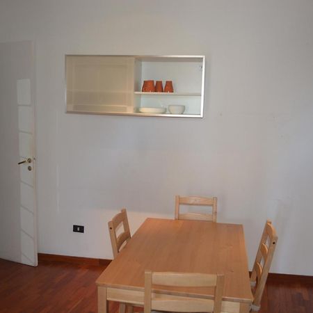 La Piu Bella In Old Town Apartment Bari Exterior photo